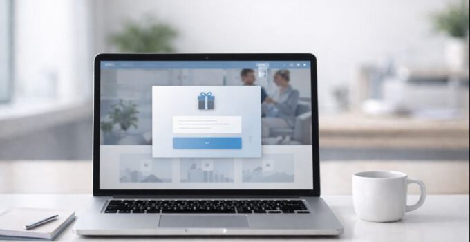 kreator popupów popup creator