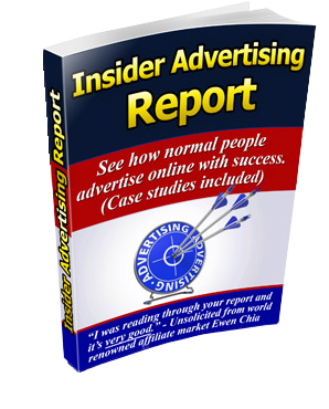 LeadsLeap – Traffic-Generierungssystem