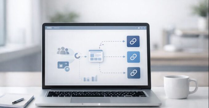 rotator linków leadsleap