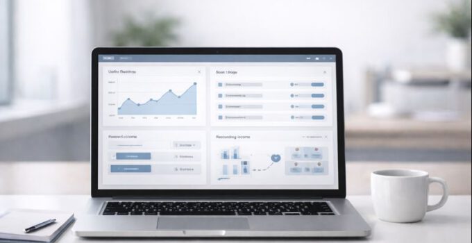 program partnerski zarabianie w leadsleap