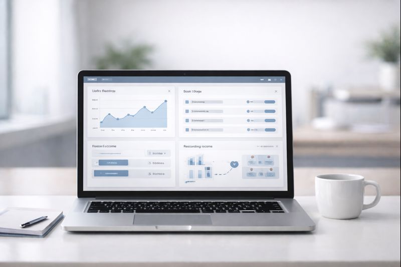 program partnerski zarabianie w leadsleap